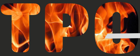 TPO m.s. - kompletná realizácia ochrany pred požiarom